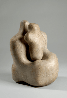 hepworth-mother-and-child-1000px.jpg