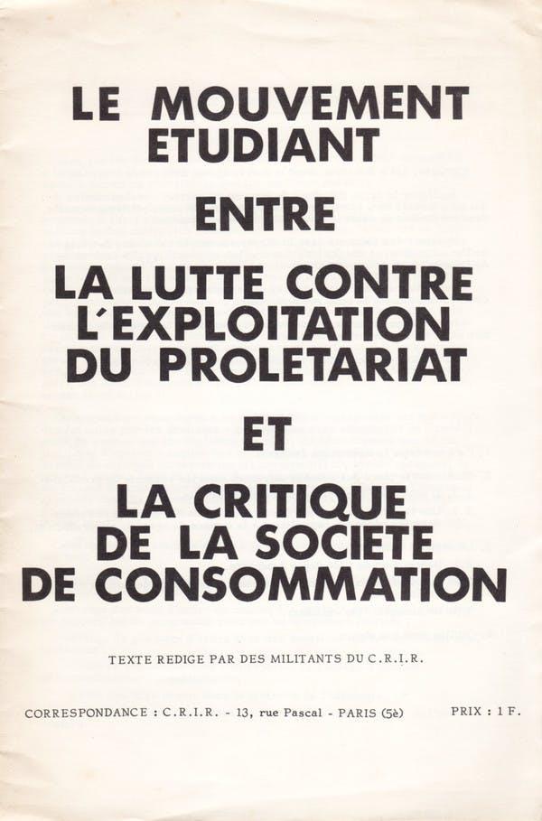 97c6a9675f23c203e3e602a9a16584aeeaf77e7f_le_cr_1968_1.jpg?auto=compress-format