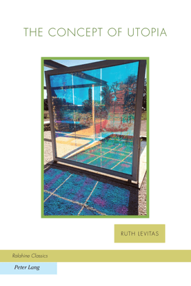 ruth-levitas-the-concept-of-utopia-1.pdf