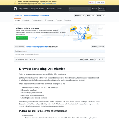 vasanthk/browser-rendering-optimization