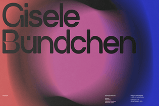 fatih-hardal-fh-giselle-graphic-design-itsnicethat-6.jpg?1573043105