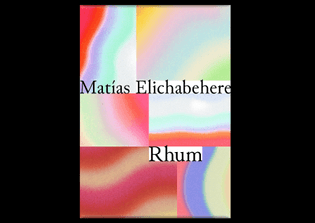 poster4.jpg