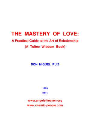 en_the_mastery_of_love.pdf