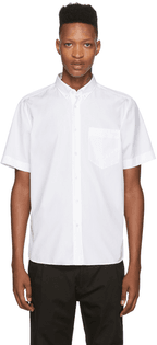 hugo-white-ekilio-shirt.jpg