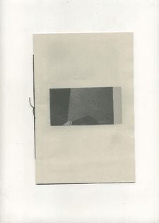 5e1cba496a0acb28112667ffc5517430.jpg