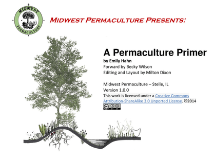 midwest-permaculture-permaculture-primer.pdf