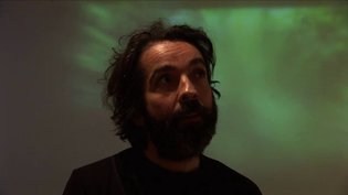 MARTIN HOWSE: Psychogeophysics: archaeology, geophysics a psychogeography
