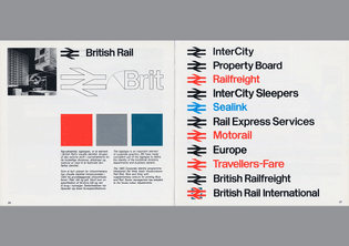 british_rail_design-03.jpg