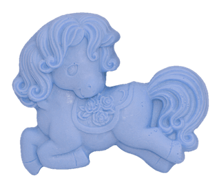 ponysoap.png