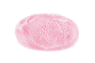 bubble-soap.jpg