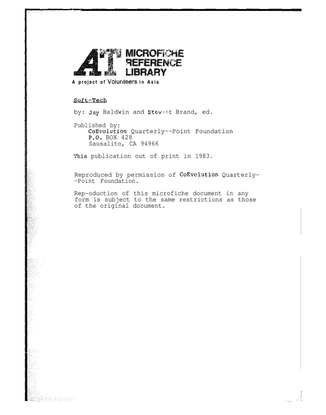 soft-tech.pdf