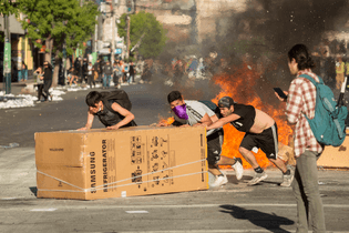 Actu
