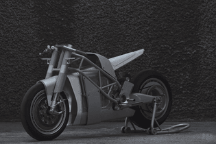 custom-zero-srf-electric-motorcycle-2.jpg