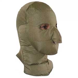 goosedownfacemask-300x300.jpg