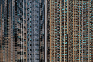 michael_wolf__-_courtesy_la_galerie_particuliere_paris.jpg