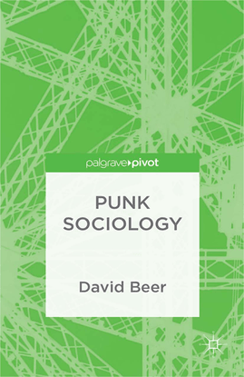david-beer-punk-sociology.pdf