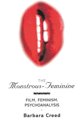 barbara-creed-the-monstrousfeminine-film-feminism-psychoanalysis.pdf