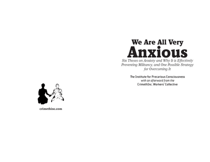 we-are-all-very-anxious_print_black_and_white.pdf