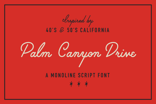 fonts-palm-canyon-drive-1_1000x.png?v=1492479112