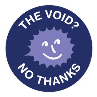 the_void_nothanks-01.png