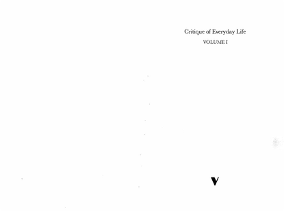 lefebvre-henri-the-critique-of-everyday-life-vol-1.pdf