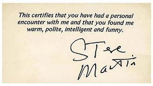 Funny-Business-Cards-of-Steve-Martin.jpg