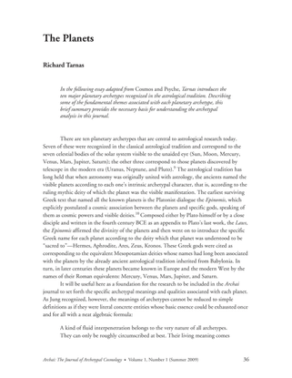 tarnas-the-planets-archai-issue-1.pdf
