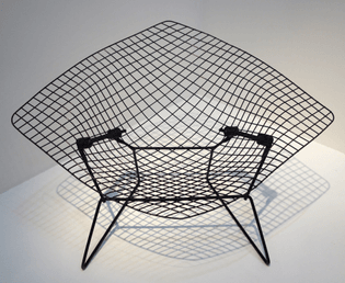 diamond_chair_-_harry_bertoia-_mnam.jpg