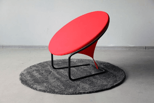red-dot-armchair-by-gaudute-zilyte-1.jpg
