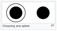 dilemma.png