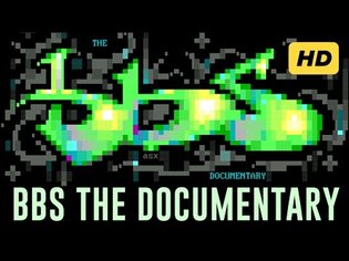 BBS the Documentary [Full HD]