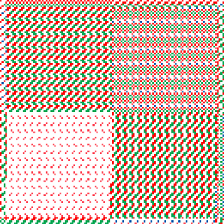 ts_texture_02.png (Pixel Rug June 20 2019)
