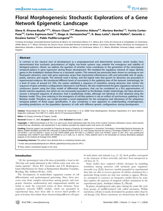 elena_floral-morphogenesis_plos-one_2008.pdf