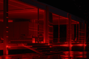 mies-van-der-rohe-farnsworth-house-iker-gil-luftwerk-geometry-of-light-red-lasers_dezeen_2364_col_0.jpg