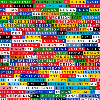 Design Systems International