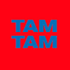 TAM (short for Tiananamen)