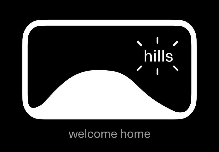 hills-logo.png