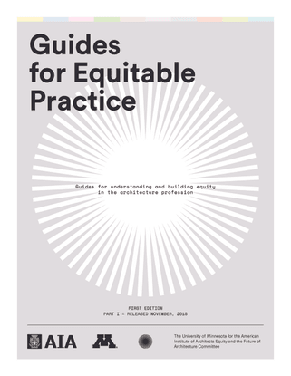guides_for_equitable_practice_1-3.pdf
