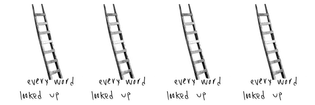 ladders.jpg?w=1500-ssl=1