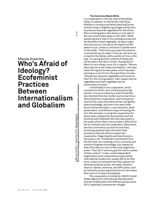 whos-afraid-of-ideology.pdf