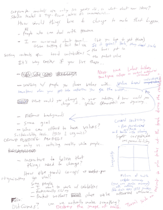 fol_notes110219.pdf
