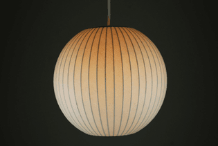ball-lamp-by-george-nelson-for-modernica-2.jpg