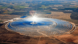worlds-biggest-solar-plant-goes-live-in-morocco.jpg