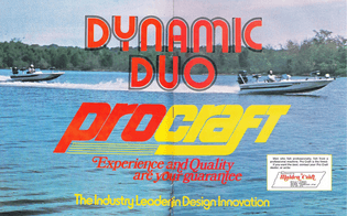procraft-1977-ad.jpeg