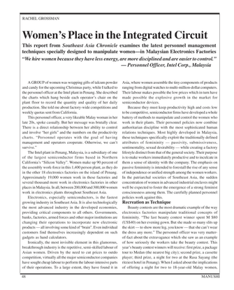 48.-womens-place-in-the-integrated.pdf