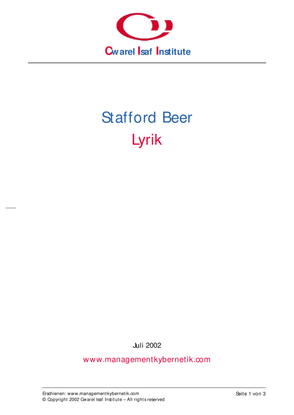 beer_lyrik.pdf