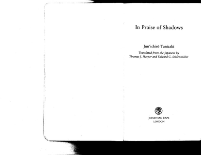 tanizaki_in-praise-of-shadows.pdf