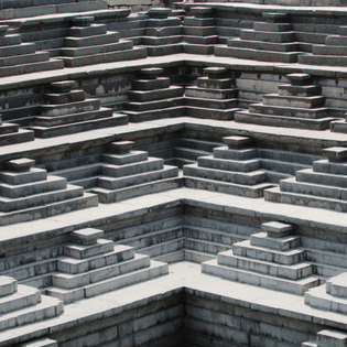 step_well_hampi_unesco_heritage_site_india_landmark_culture_ruins_old-1107688.jpg-d.jpeg