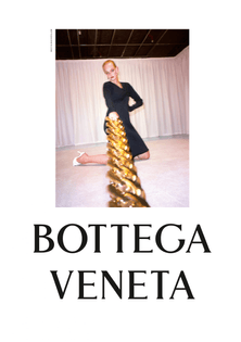 bottega-veneta-pre-spring-2020-ad-campaign-the-impression-004-scaled.jpg