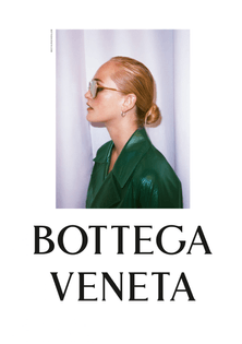 bottega-veneta-pre-spring-2020-ad-campaign-the-impression-002-scaled.jpg
